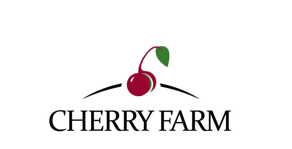 Cherry Farm Kft. 3x3